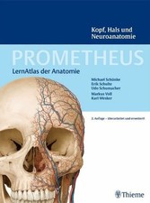 Prometheus lernatlas der - prometheus,