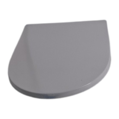 Duravit sitz univavo - wc-sitz,