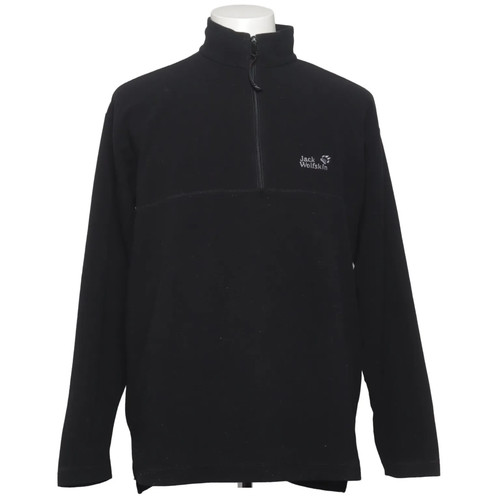 Jack wolfskin fleecepullover - wolfskin,,