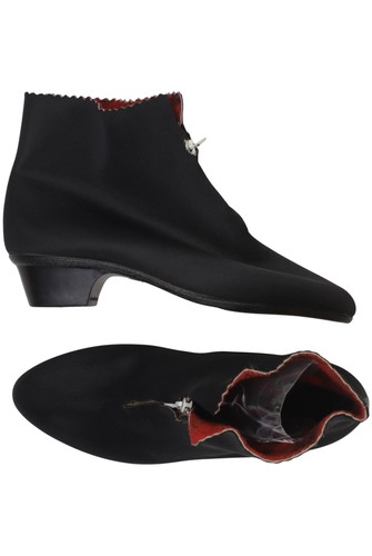 Romika stiefelette damen ankle - stiefelette,