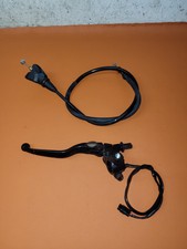 KTM DUKE 390 Kupplungsarmatur ( 09.2023 ) 95802031000