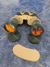 10x50 binoculars fernglas - fernglas, mit