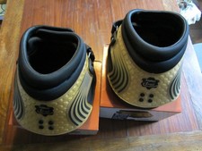 Hufschuhe Easyboot Trail (Gr