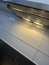 Küche zu Verkaufen vor Ca. 1