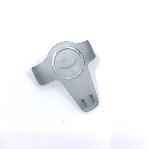 Gürtelclip für siemens - gürtelclip,
