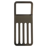 Scubaforce sidemount tank - scubaforce,