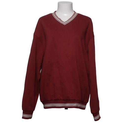 Weekday sweatshirt größe - sweatshirt,,