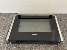 Siemens he63at511 backofen - siemens,