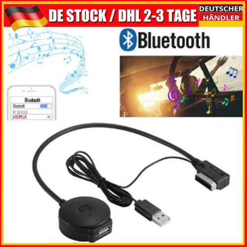 Bluetooth adapter ami - adapter, mmi
