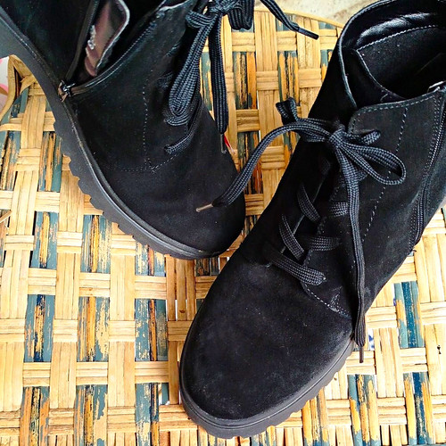 Waldläufer damen stiefeletten - waldläufer,