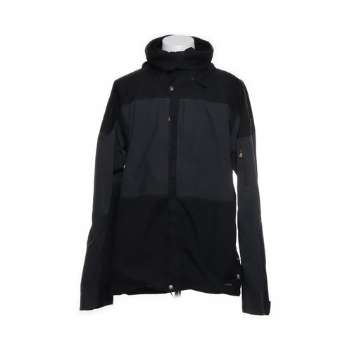 Fjällräven allwetterjacke - fjällräven,,