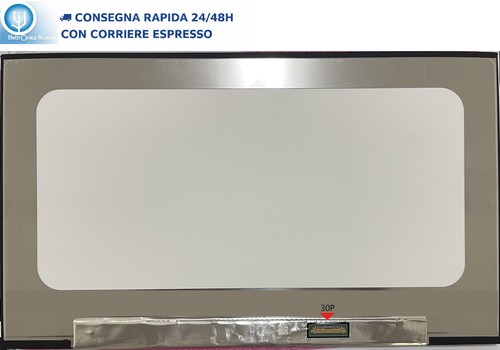 Dell vostro 3420 series lcd - vostro,