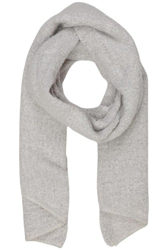Pieces schal damen - schal,