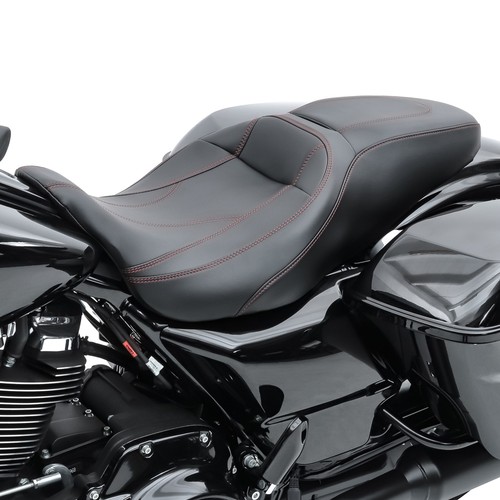 Motorrad sitzbank craftride - motorrad,