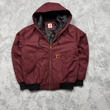 Carhartt Workwear Bomberjacke