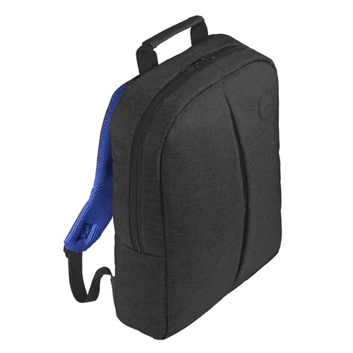Rucksack herren damen freizeit - rucksack,