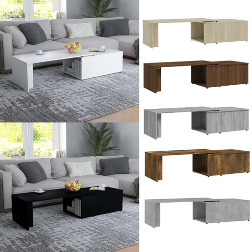 Couchtisch wohnzimmer - couchtisch,