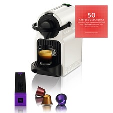 Krups XN1001 Inissia Nespresso