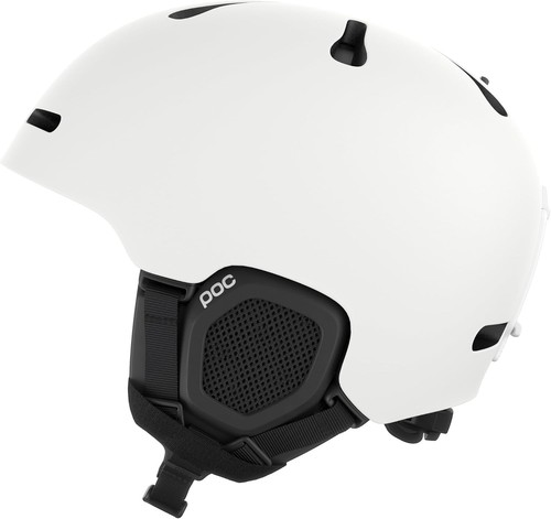 Poc fornix leichter ski und - -,