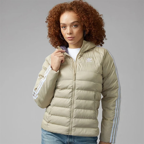 Adidas originals damen - adidas,