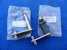 Orig. Talbot Simca Horizon