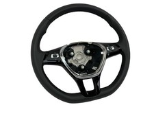 OEM VW Multifunktionslenkrad
