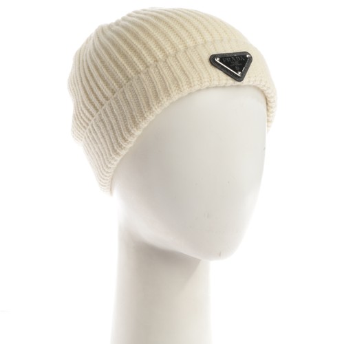 Herren mütze prada - mütze,