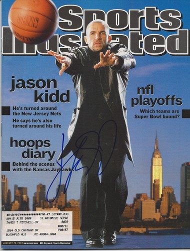 Gfa sports illustrated - gfa,