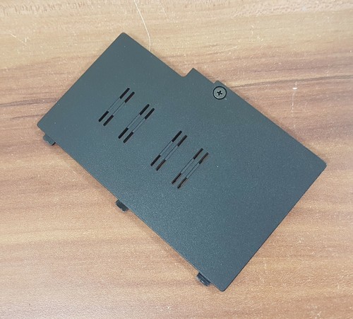 Memory door ram - memory,