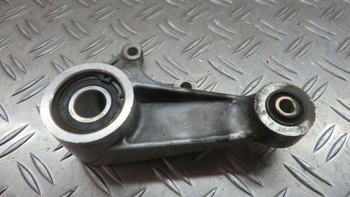 Original italjet formula - italjet,