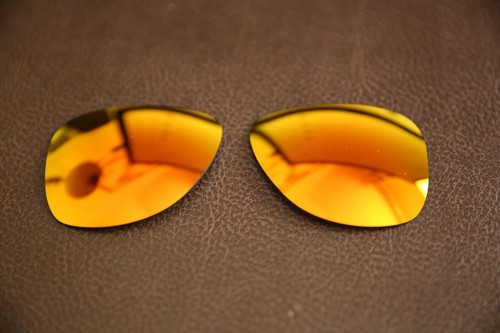 Polarlens polarized feuerrotes - polarlens,