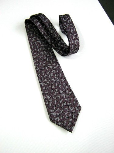 Luca domini vintage - domini, 80