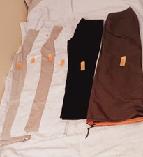 Kleiderpaket Mac MarcO Polo Lagerfeld Mexx usw. Hosen/Rockpaket