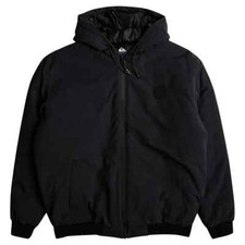 Quiksilver JUMPIN SONG Black
