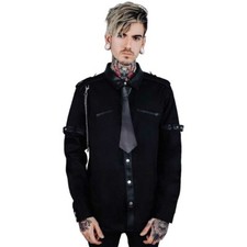 Killstar gothic goth - goth, okkult
