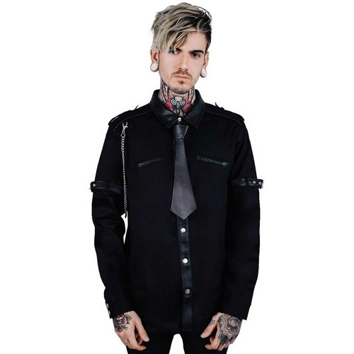 Killstar gothic goth okkult - goth,