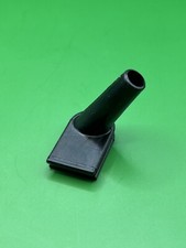 Kabeltülle Motor 314 5 Gang