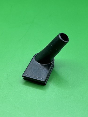 Kabeltülle motor 314 - motor, 5