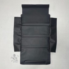 BMW E30 Cabrio Sportsitz Bezug