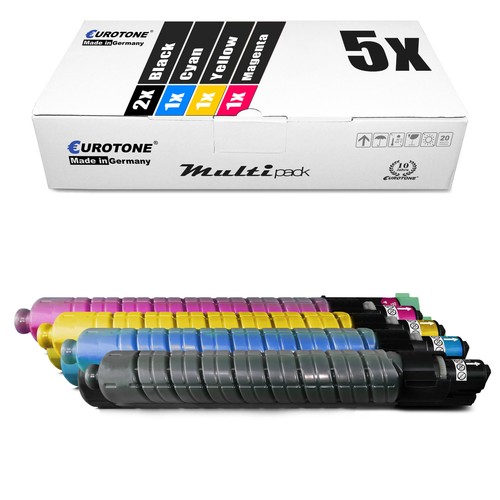 Toner für ricoh - für,