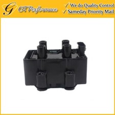 Quality Ignition Coil