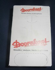 24€/L Doornkaat Feiner