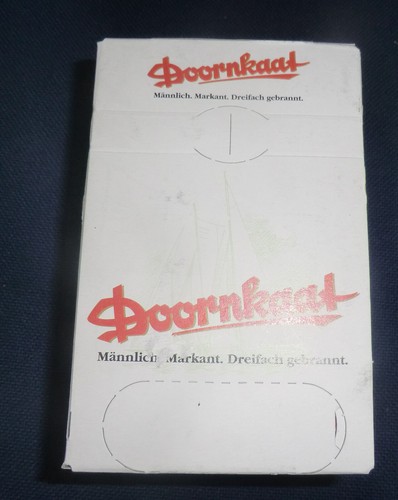 Doornkaat feiner - doornkaat,