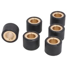 Variogewicht Satz 13.5g