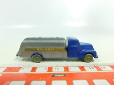 Wiking H0 1:87 Modèle