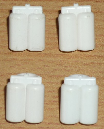 Lego weltraum - lego, 4
