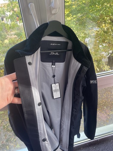 Rlx ralph lauren - rlx,