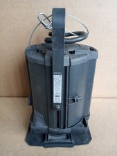 Selecon rama 175 fresnel 1200w - selecon,