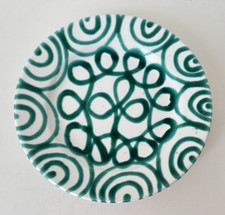 Gmundner Keramik grün