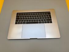 Cover Topcase Gehäuse Keyboard Tastatur für Apple Macbook Pro A1990 EMC3359